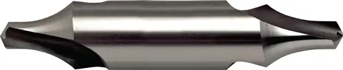 PROMAT Zentrierbohrer Nenn- Durchmesser 4 mm 3.15 mm (Nicht verfügbar) Neue Kollektion