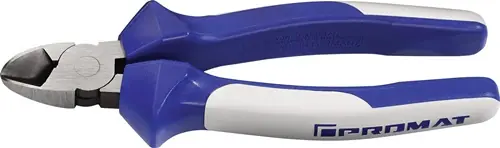 Online Kaufen PROMAT Seitenschneider Länge 160 mm max. 1.2 mm (Nicht verfügbar)