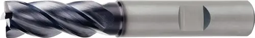 Super-Preis PROMAT Schaftfräser Nenn- Durchmesser 16 mm 3 mm (Nicht verfügbar)