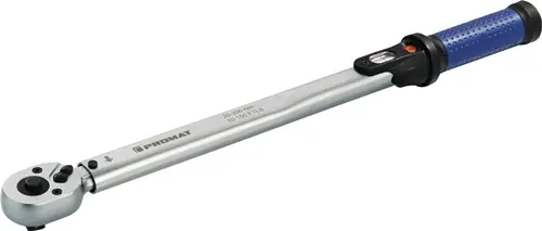 Neu PROMAT Drehmomentschlüssel 1/2 Zoll 40 - 200 Nm 20 - 100 Nm