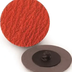 Preisknaller PROMAT Schleifscheibe Durchmesser 51 mm Körnung 40 51 mm