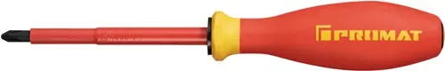 Neu Im Sortiment PROMAT Schraubendreher Größe PH 2 165 mm (Nicht verfügbar)