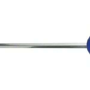 PROMAT Stiftschlüssel mit Quergriff Schlüsselweite 3 mm 2 mm Garantierte Lieferung