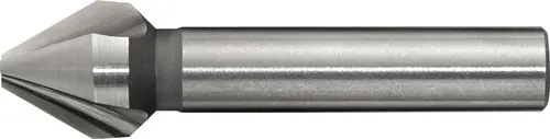 PROMAT Kegelsenker Nenn- Durchmesser 16 mm 1.6 mm (Nicht verfügbar) Top-Angebot