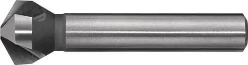 PROMAT Kegelsenker Nenn- Durchmesser 10,4 mm 45 mm (Nicht verfügbar) Online Kaufen