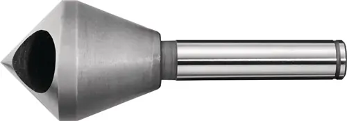 PROMAT Querlochsenker 15-20 mm 6.35 mm (Nicht verfügbar) Neue Kollektion