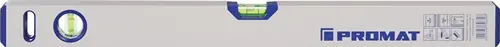 PROMAT Wasserwaage 40 cm 30 cm Markenprodukt