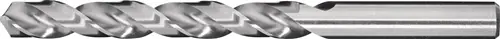 Meistverkauft PROMAT Spiralbohrer Nenn- Durchmesser 5,5 mm 12 mm (Nicht verfügbar)