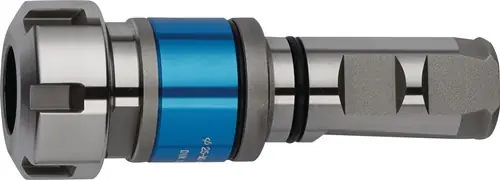 Super-Preis PROMAT Gewindeschneidfutter M3-M20 58 mm (Nicht verfügbar) 20 mm