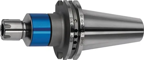 PROMAT Gewindeschneidfutter M3-M12 ER16-GB Direktkauf