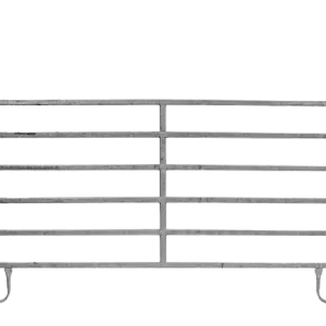 Direkt Vom Hersteller Panel Zaunelement Modell Classic, 300 cm 240 cm