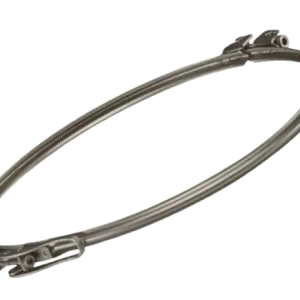 GH-397-01 Spannring WS3 1-065-458 Versand Am Gleichen Tag