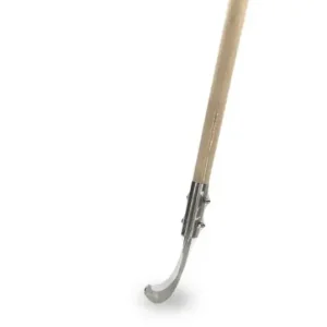 Klauenbandagemesser Jetzt Bestellen
