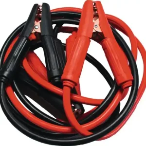 Starthilfekabel 16 mm² 3m AEROTEC 16 mm² Markenware
