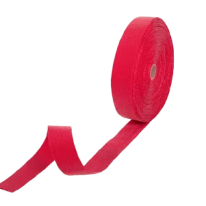 Neu Im Sortiment Klettband FixTex 9.8 x 12.5m
