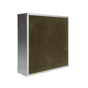 CO Metallkatalysator GH-ALS 311x311-90-2 Bestpreis