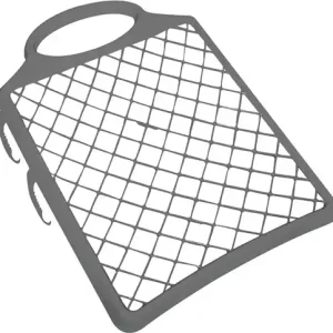 Farbgitter Preisknaller