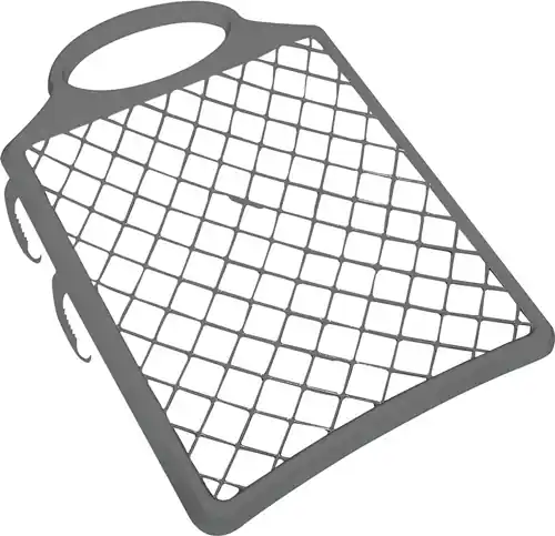 Farbgitter Preisknaller