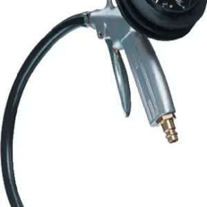 Must-Have ewo Handreifenfüllmesser Airmaster standard