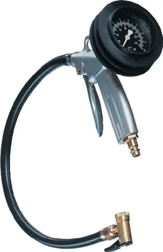 Must-Have ewo Handreifenfüllmesser Airmaster standard