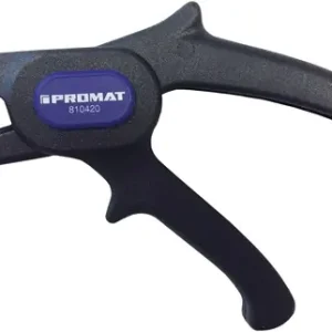 TECWERK Automatikabisolierzange Länge 165 mm Bestseller