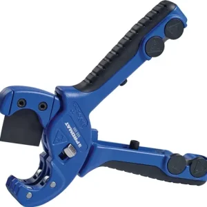 TECWERK Verbundrohrschere für Rohre 26 mm Preis Gesenkt