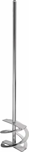 Sofort Bestellen TECWERK Wendelrührer 85 mm 400 mm