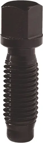 TECWERK Spannschraube Größe=D1 M5 Solange Der Vorrat Reicht
