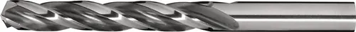 Sonderaktion TECWERK Spiralbohrer Nenn- Durchmesser 3,1 mm 36 mm