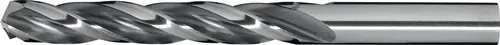 PROMAT Spiralbohrer Nenn- Durchmesser 6 mm 36 mm (Nicht verfügbar) Mega-Angebot