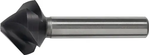 PROMAT Kegelsenker Nenn- Durchmesser 12,4 mm 45 mm (Nicht verfügbar) Nur Für Kurze Zeit
