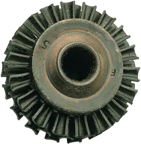 PROMAT Ersatzrollen Durchmesser 36 mm 12 mm Stahlscheiben 12 mm Neuheit