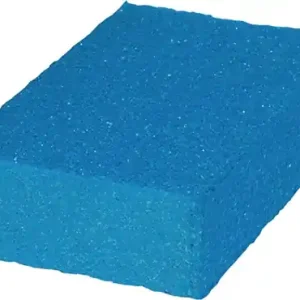 Neue Ware PROMAT Schleifreiniger L80xB50mm Körnung 60 30