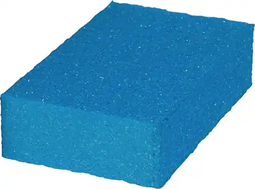 Neue Ware PROMAT Schleifreiniger L80xB50mm Körnung 60 30