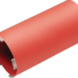 PROMAT Diamantbohrkrone Durchmesser 250 mm 42 mm (Nicht verfügbar) 470 mm Must-Have