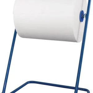 Online Kaufen Profix Bodenständer für Putzpapier