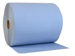 Expressversand Ulith® Putzpapier 2-lagig rot