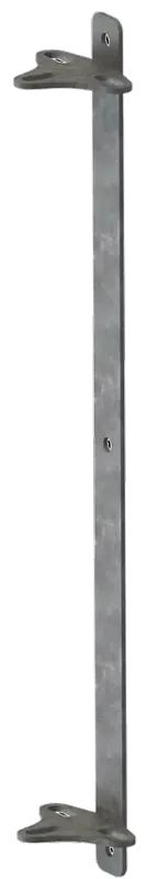 Wandhalterung für modulare Zaunaufstallung Saisonangebot