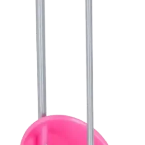 Mistboy® Mini pink Solange Der Vorrat Reicht
