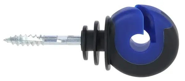 Sale Ringisolator 2K EDX, 25 Stück im Beutel
