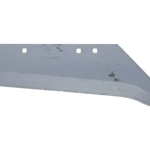Schnabelschar links/rechts, geschnittene Ware, SS 11400/SS 11401, für Gassner Top-Angebot
