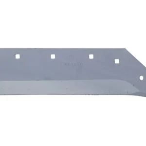 Must-Have Wechselspitzenschar, links/rechts, geschnittene Ware, 06 30 15/06 30 18, für Kverneland