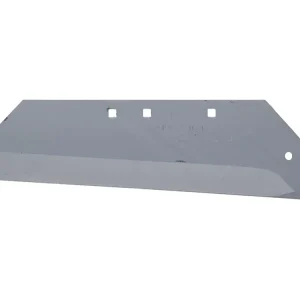 Saisonangebot Wechselspitzenschar, links/rechts, geschnittene Ware, SSP 333 OSR/SSP 333 OSL, für Rabe