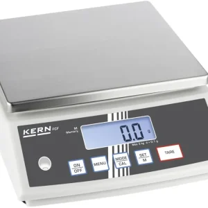 Kern® & Sohn Tischwaage "FCF" Top-Preis