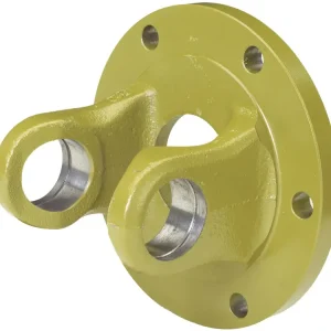 Highlight Walterscheid Flanschgabel "FG" W