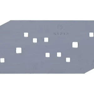 Saisonangebot Anlage, links/rechts, geschnittene Ware, 51211/51212, für Frost