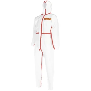 Pflanzenschutz-Overall "CoverStar® Plus CS 400" Billig