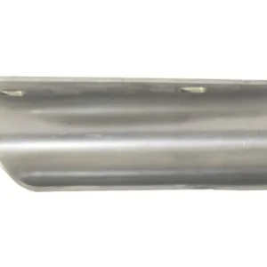 Must-Have Amazone Wurfflügel links/rechts, für ZA–E, Länge 140 mm