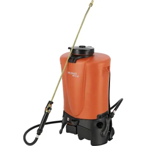 Birchmeier® Akku-Rückenspritze "REC 15 AC1" Neue Ware