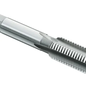 HeliCoil® plus Gewindebohrer Sofort Bestellen